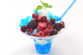 bluesummer_18_gourmet_8.jpg