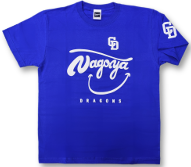 bluesummer_2017_goods_1.png