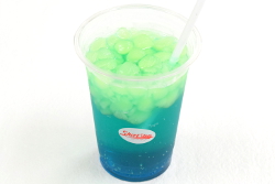 bluesummer_2017_gourmet_14.jpg