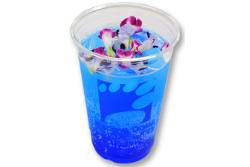 bluesummer_2017_gourmet_4.png