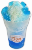 bluesummer_gourmet_2.jpg