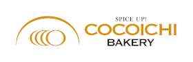 cocoichibakery_logo.png