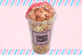 girls_18_gourmet_4.jpg