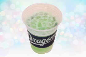 kame_drink.jpg