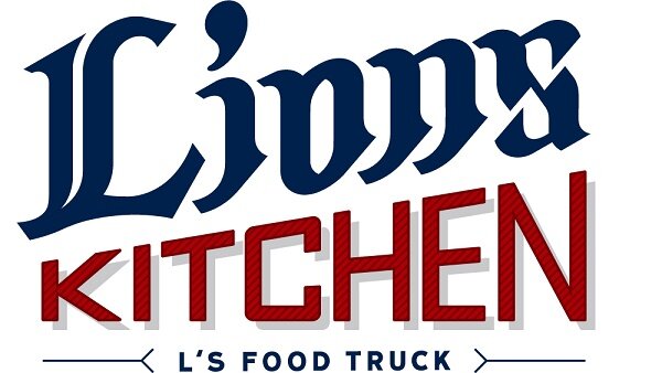 lionskitchen_logo.jpg