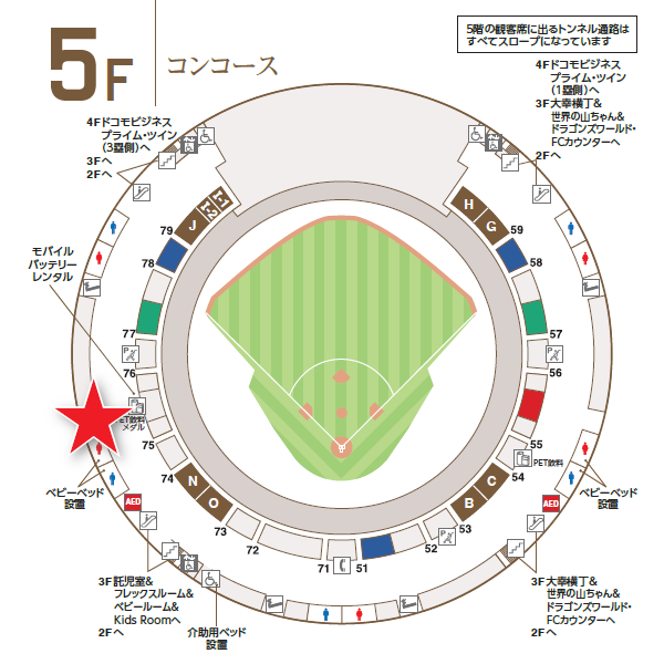 matsuura-b_map.png