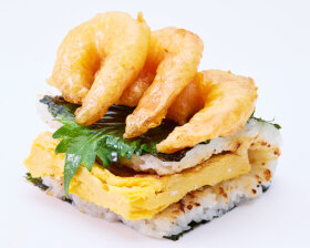 onimaru-menu01.jpg