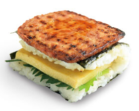 onimaru-menu02.jpg