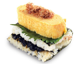 onimaru-menu04.jpg
