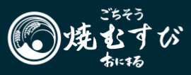 onimarulogo.jpg
