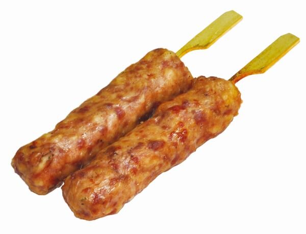 rikyu_tsukune.jpg