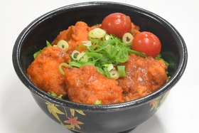 ryujinsai_18_gourmet_6.jpg