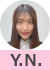 z_3190_YN.png