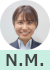 z_3191_NM.png