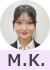 z_3198_MK.png