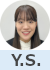z_3199_YS.png