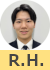z_3200_RH.png