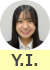z_3201_YI.png