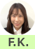 zmember_24_fk.png