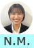 zmember_24_nm.png