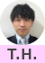 zmember_24_th.png