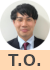 zmember_24_to.png