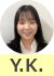 zmember_24_yk.png