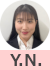 zmember_24_yn.png