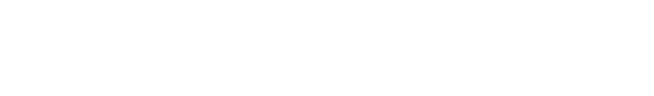 バンテリンドーム ナゴヤ